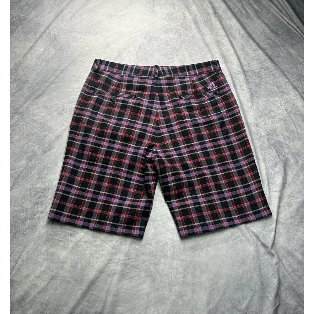 adidas golf shorts